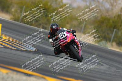 media/Mar-12-2023-SoCal Trackdays (Sun) [[d4c8249724]]/Turn 3 (11am)/